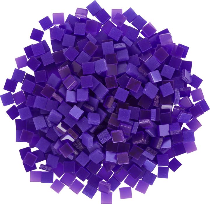 Image du produit Creativ Company Kit de bricolage - Mini Mosaïque (51921)