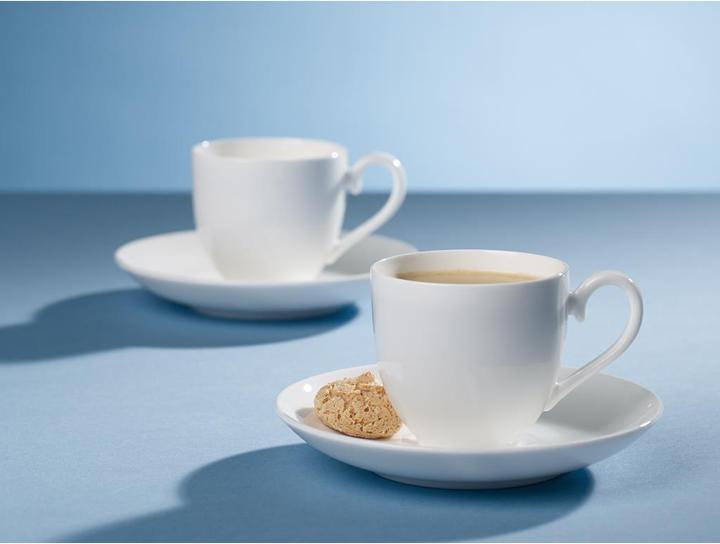 Produktbild Villeroy & Boch Kaffeekanne 6 Pers. Royal (1.10 l)