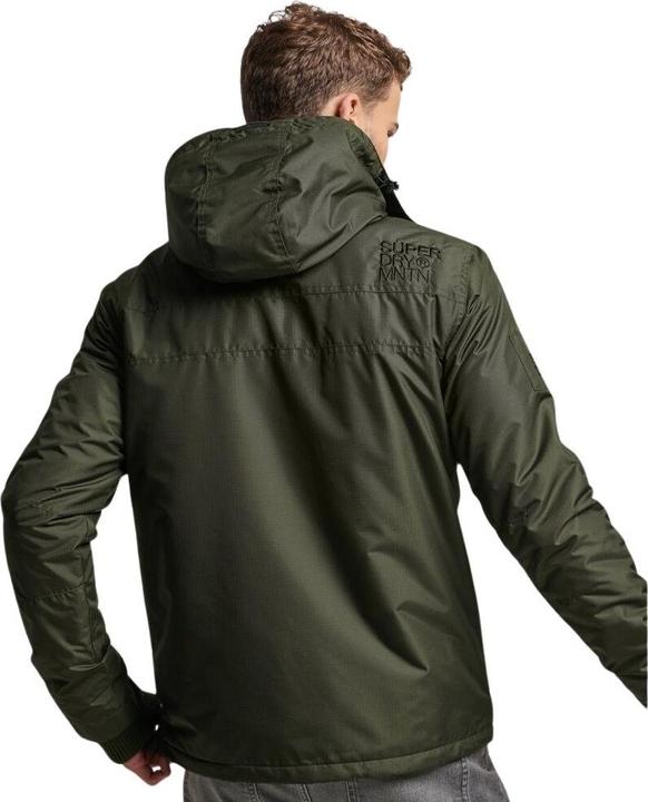 Immagine prodotto Superdry Mountain (XL)
