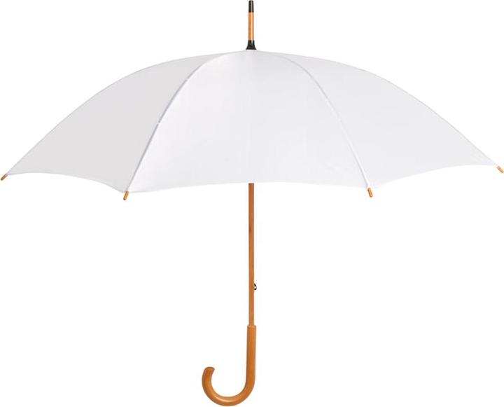 MidOcean Cala Stockschirm