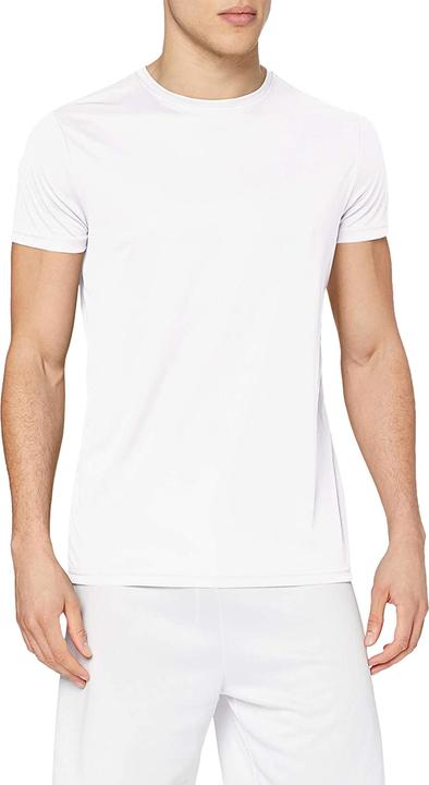 Actual product image Absolute Apparel UTAB332 P (L)