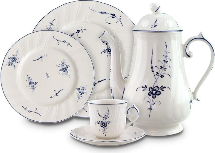 Produktbild Villeroy & Boch Vieux Luxembourg (1.30 l)
