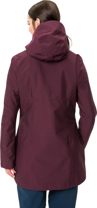 Image du produit Vaude Idris III (3XL)