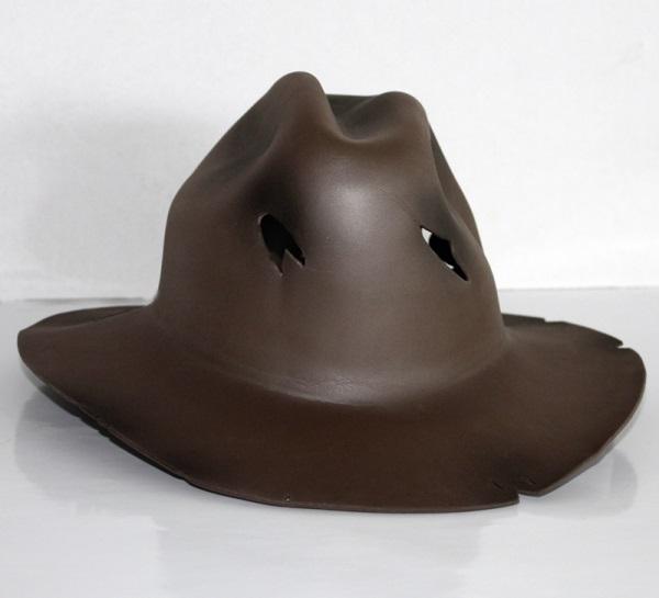 Actual product image Rubies A Nightmare On Elm Street: Freddy Krueger