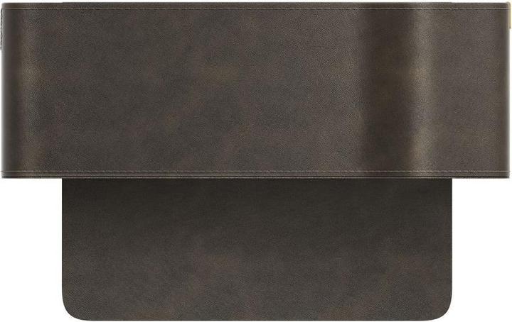 Immagine prodotto Baseus Contenitore per auto OrganizeFun (marrone)