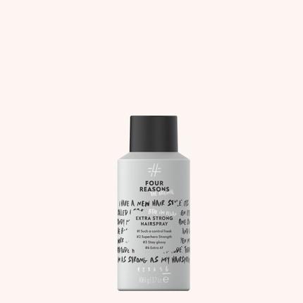 Immagine prodotto Four Reasons Extra Strong Hairspray