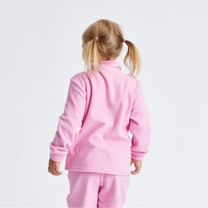 Produktbild Isbjörn Lynx (134, 140)