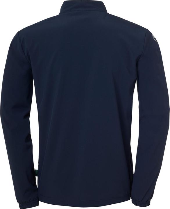 Immagine prodotto Uhlsport Score 26 Evo (M)