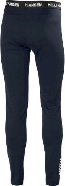 Actual product image Helly Hansen Lifa Active (S)
