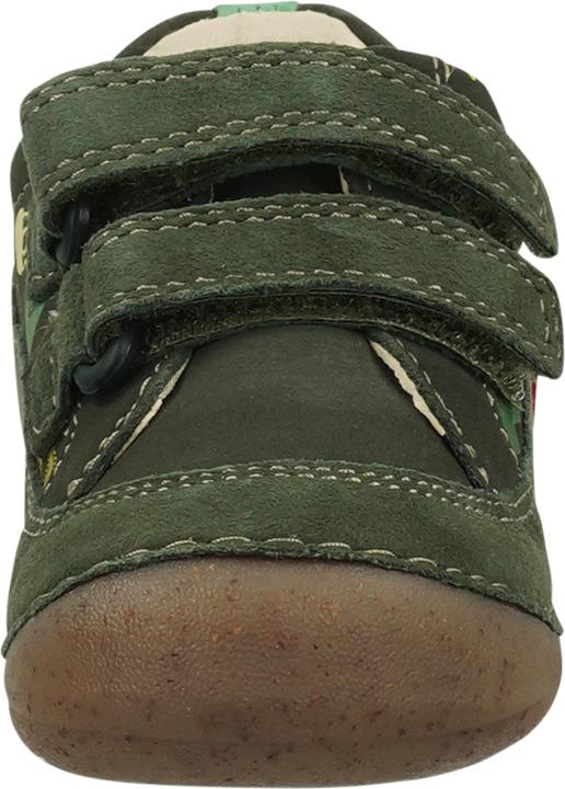 Actual product image Kickers Sneaker (22)