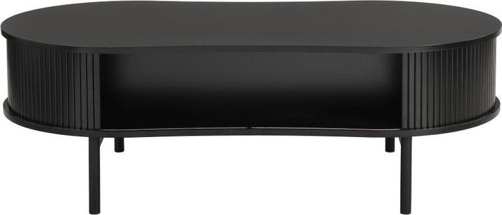 Produktbild Vente-unique Sevato (120 x 60 x 40 cm)