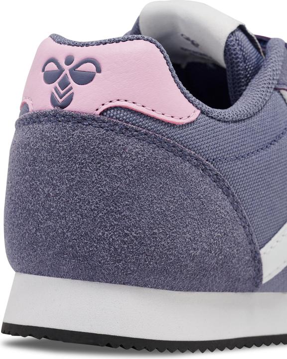 Immagine prodotto hummel Reflex Double Multi Jr (36)