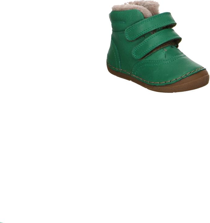Actual product image Froddo G2110100-6 (23)