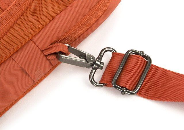 Immagine prodotto Tucano Borsa verticale Workout II (11", Apple)