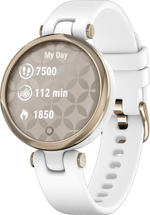 Produktbild Garmin Lily Sport (34.50 mm)