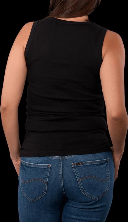Image du produit Hugo Boss 10021589 (XS)