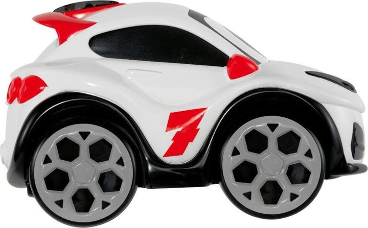 Image du produit Chicco Fusée Le Crossover Rc