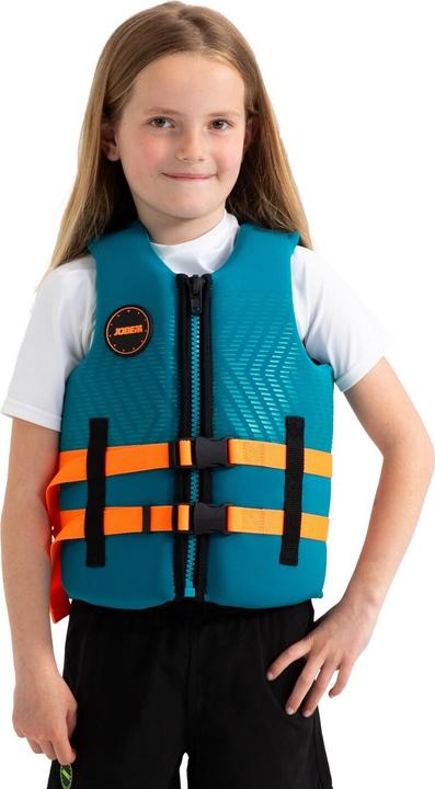 Jobe Kinderschwimmweste