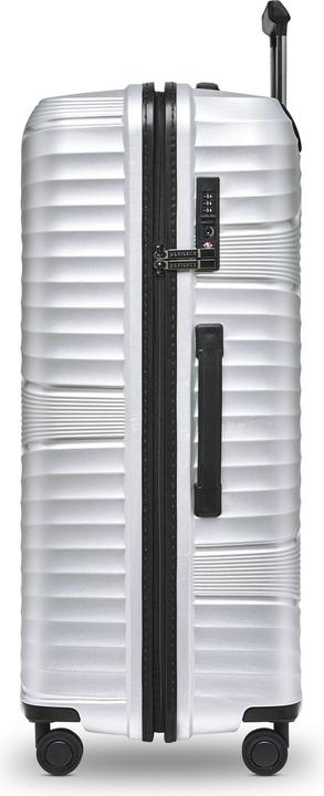 Actual product image Pactastic Collection 02 THE LARGE 4 wheels trolley 77 cm (111 l, XL (from 140l))