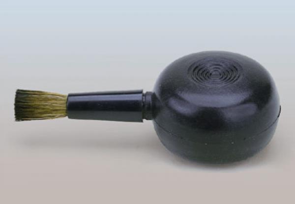 Actual product image Kaiser Fototechnik Air brush