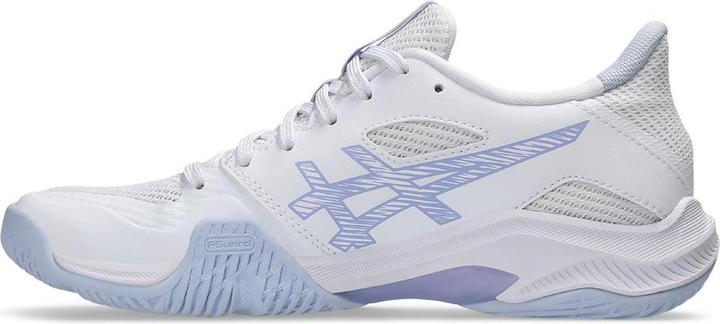 Actual product image ASICS Performance Blade Ff 2 Damen (43.5)