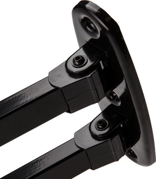 Produktbild InLine 23103a (Wand, 37.01", 30 kg)
