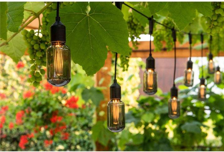 Immagine prodotto STT Solar Light (2.70 m)