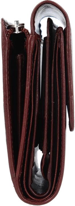 Image du produit Esquire Toscana Portefeuille Protection RFID Cuir 14 cm
