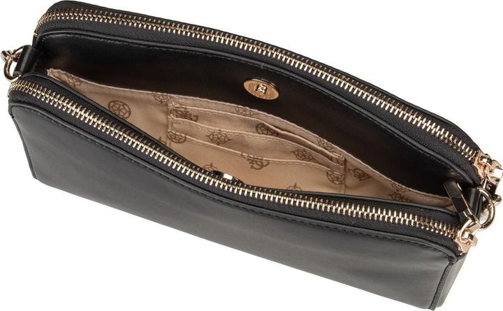 Actual product image Guess Mini Bag DARYNA