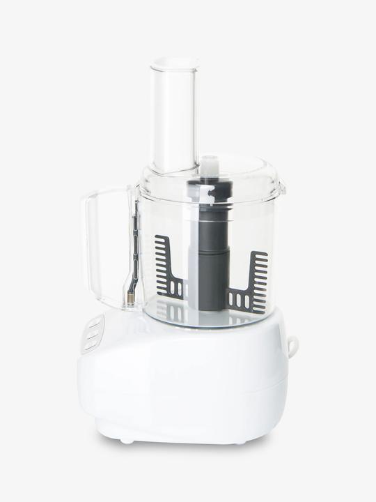 Produktbild Magimix Mini Plus (1700 ml, 400 W)