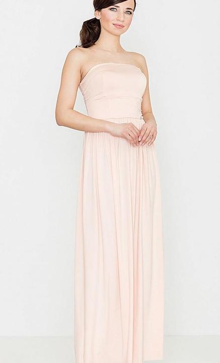 Produktbild Lenitif Langes Kleid (L)