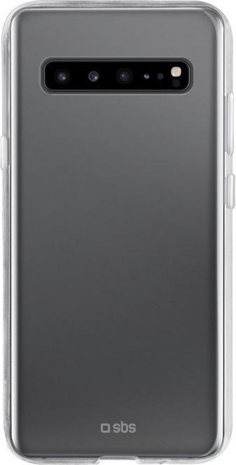 Immagine prodotto SBS Copertura di protezione (Samsung Galaxy S10 5G)