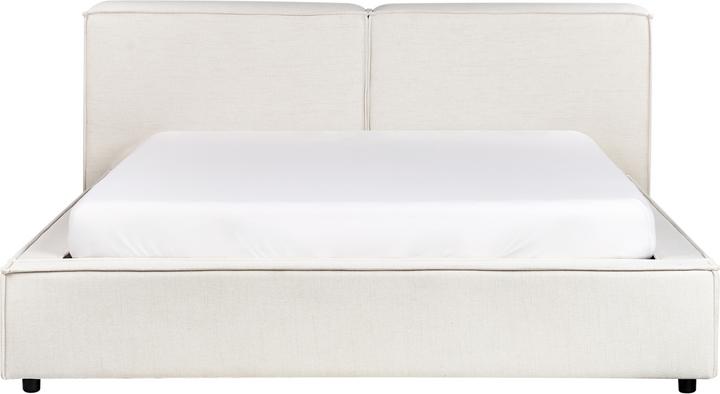 Actual product image Beliani Linards (160 x 200 cm)
