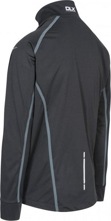 Immagine prodotto Trespass Giacca softshell impermeabile Thomson (XS)