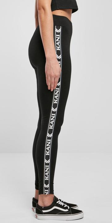 Actual product image Karl Kani leggings (XS)