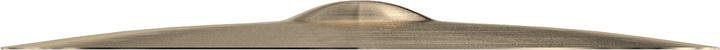 Image du produit Sabian 18" STR Crash (18", Abordage)