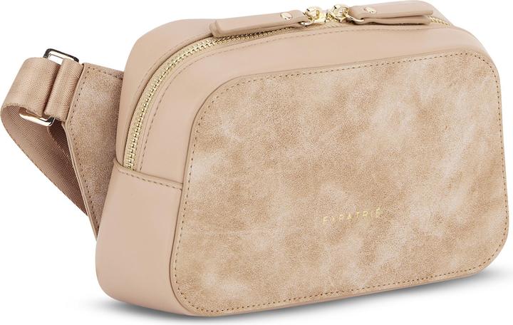 Immagine prodotto Expatrié Borsa a tracolla Fleur