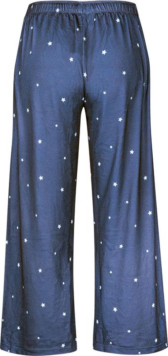 Produktbild Pj Salvage Pyjama l/s - P.J. Salvage Special (XL)