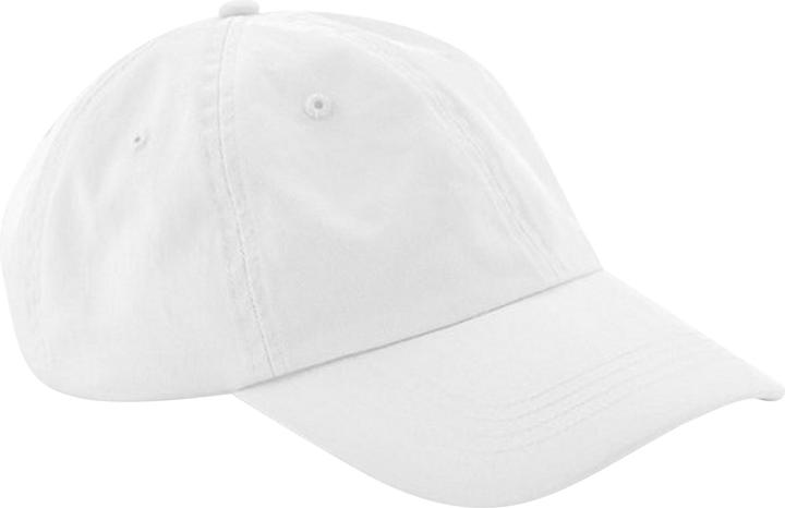Beechfield BaseballMütze (One Size)