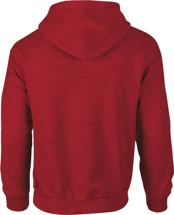 Actual product image Gildan Heavy Blend ® (XXL)