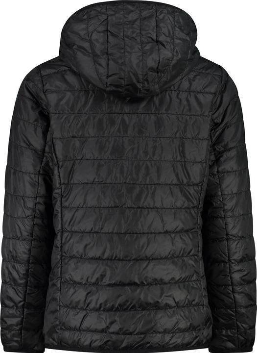 Produktbild CMP Campagnolo Hoodie (104)