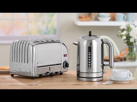 Image du produit Dualit Classic