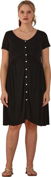 Vertbaudet Kleid (W36/L38)