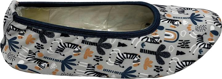 Actual product image KayBee NGS Design (29)