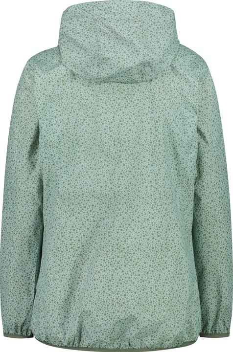 Immagine prodotto CMP Campagnolo Hoodie (M)