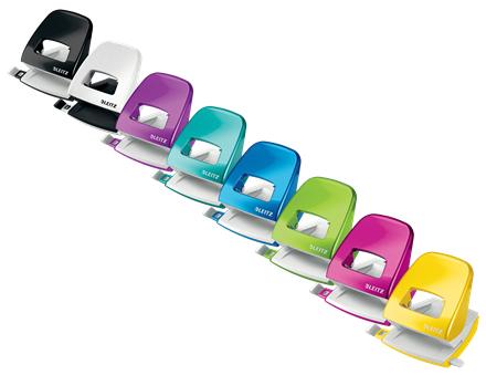 Actual product image Leitz Wow NeXXt