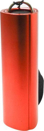 Immagine prodotto Novidarte Torcia PHOTON STAR (28.50 cm)