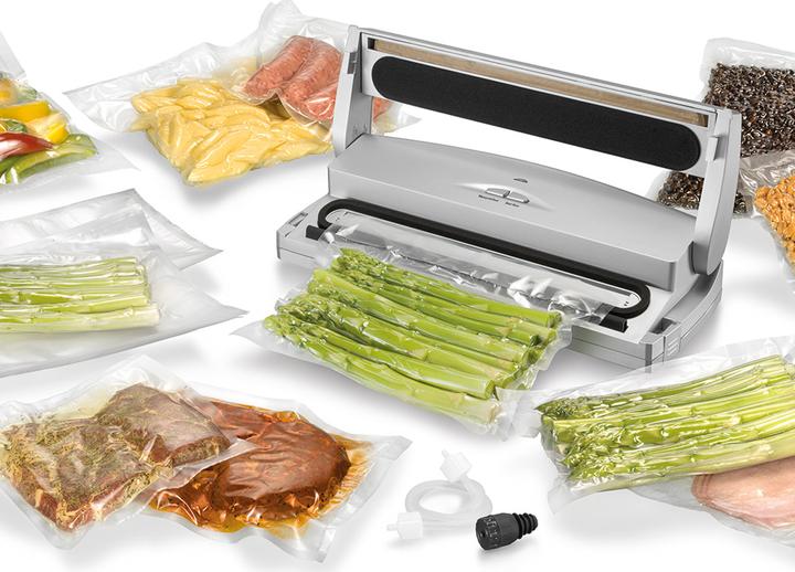 Actual product image Unold 48016