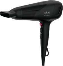 Actual product image Calor Studio Dry