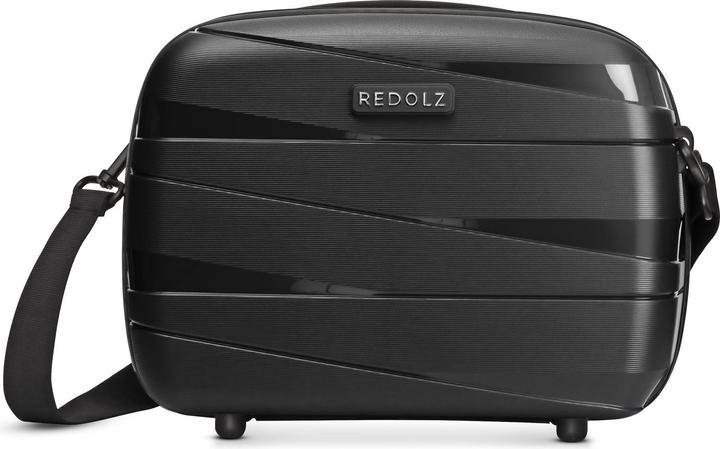 Redolz Essentials 10 Beautycase 34 cm (14 l)